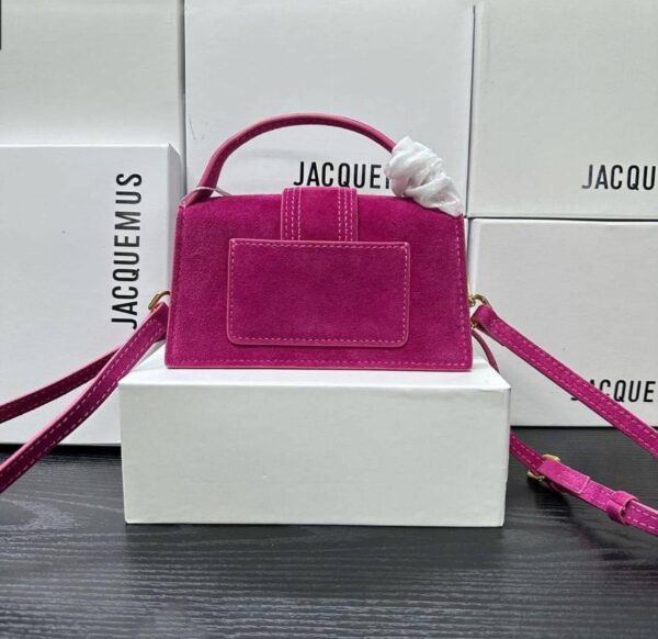 Luxurious handbag pallet - Image 12