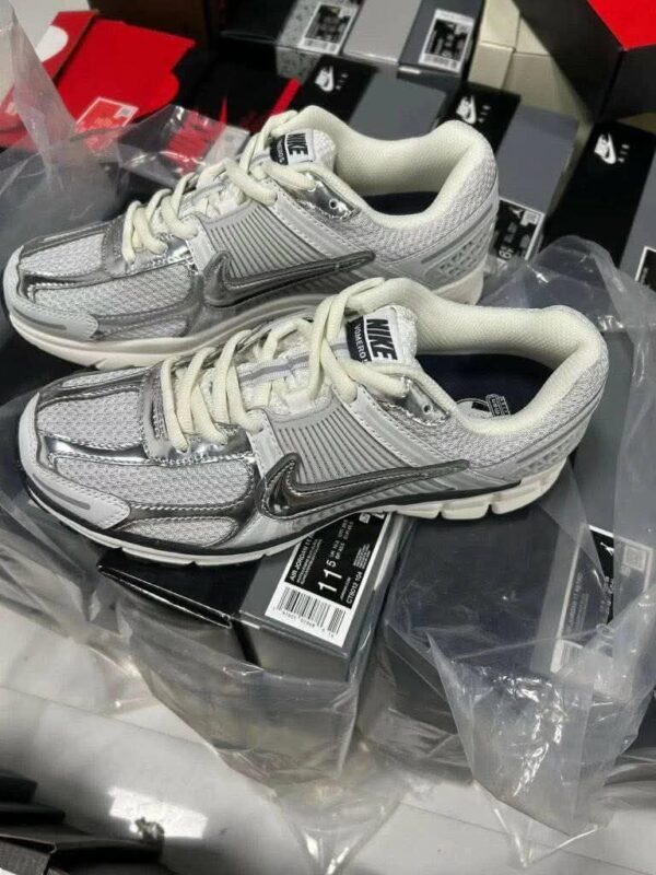 Balenciaga Shoes Pallets - Image 5