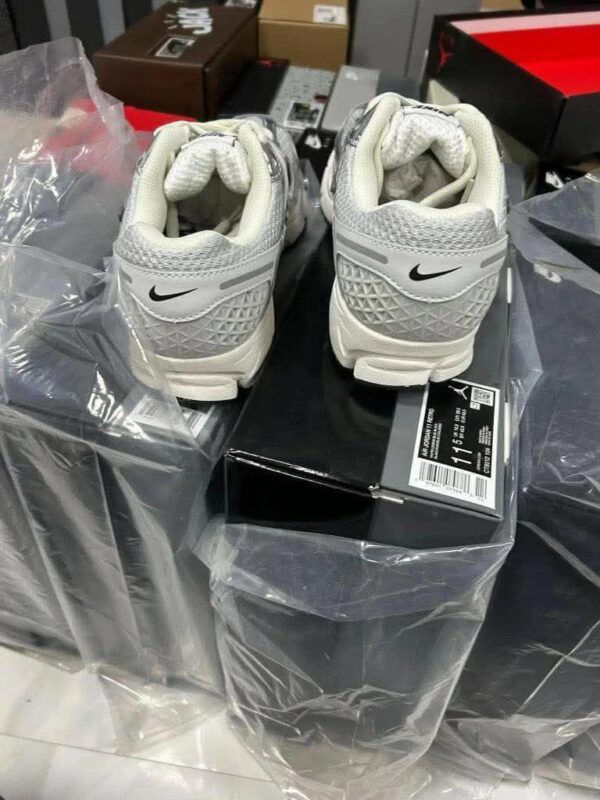 Balenciaga Shoes Pallets - Image 6