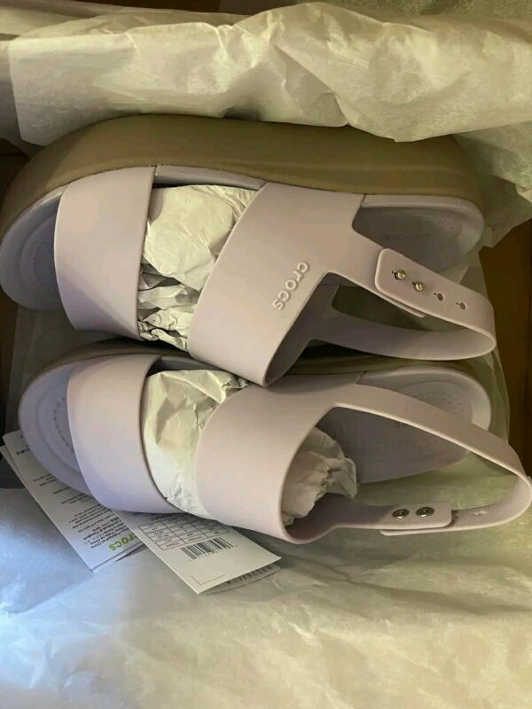 AMAZON & WALMART SHOES - Image 2