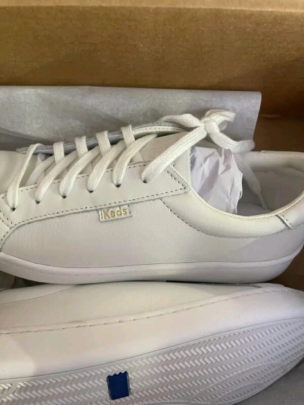 AMAZON & WALMART SHOES - Image 9