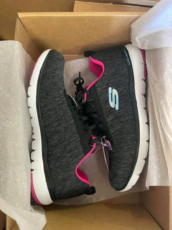 AMAZON & WALMART SHOES - Image 8