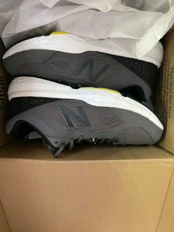 AMAZON & WALMART SHOES - Image 6