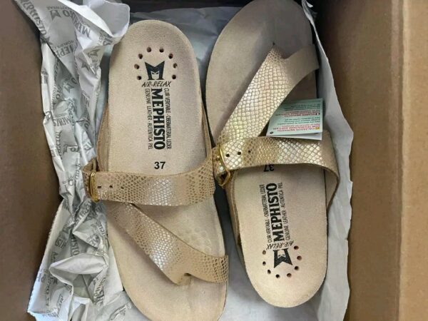 AMAZON & WALMART SHOES - Image 11