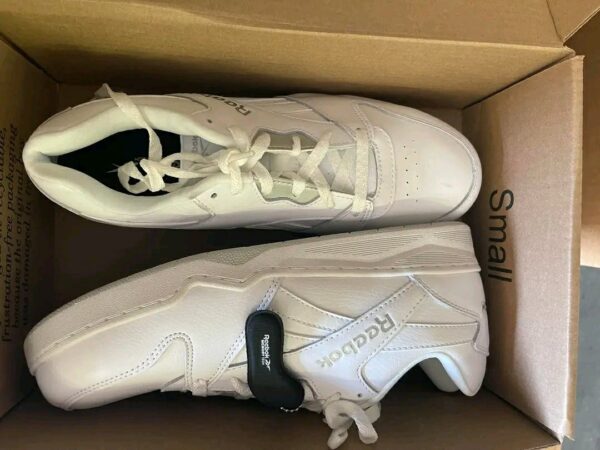 AMAZON & WALMART SHOES - Image 4