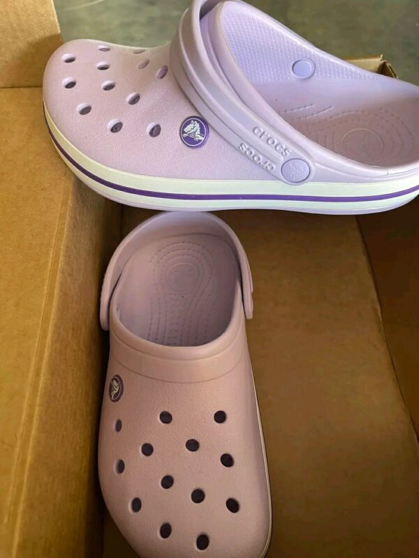 AMAZON & WALMART SHOES - Image 3