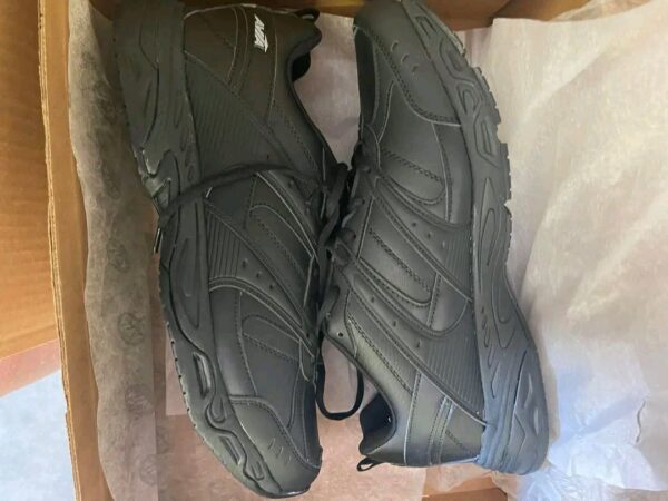 AMAZON & WALMART SHOES - Image 7