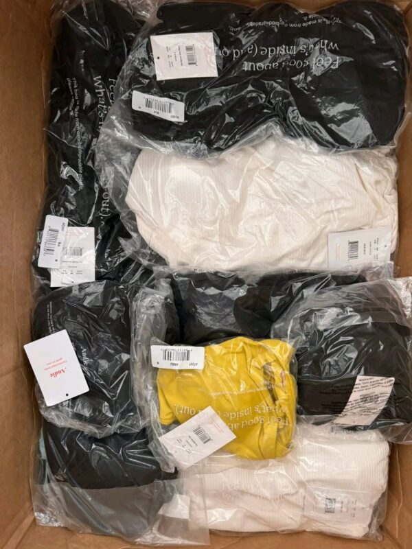 Andie Swimwear Pallet - Image 3