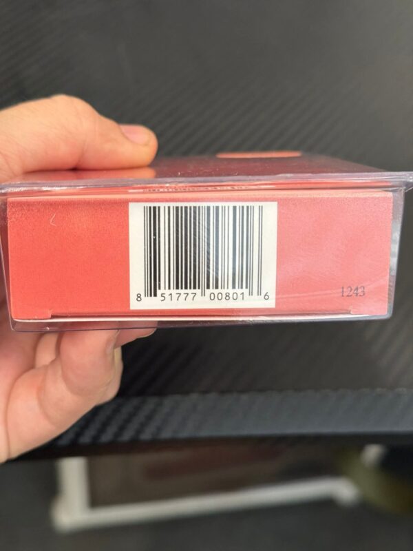 Wild Spirit Perfume Pallet - Image 2