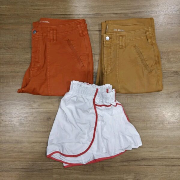Free People & Anthropologie Mix pallet - Image 4