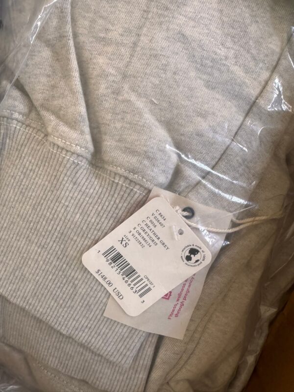 Free People & Anthropologie Mix pallet - Image 15