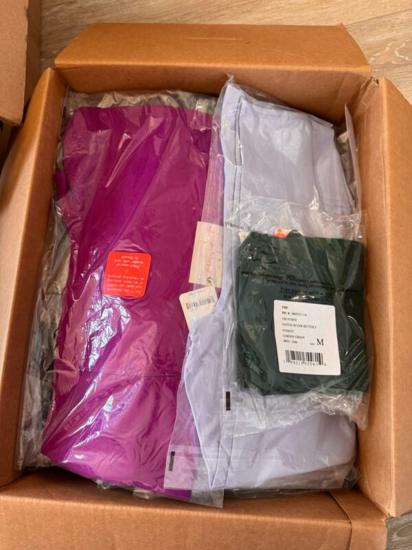 Free People & Anthropologie Mix pallet - Image 10
